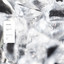 Renaissance Diner - Øostil Remix