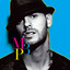 MP3 cover