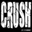 Crush #11