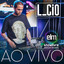 L_Cio no Showlivre Electronic Live Music cover