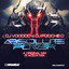 Absolute Power - Acid-X Mix