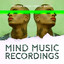 Melissa Nikita & VTONE — Basso cover art