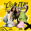 Natti Natasha María Becerra - Lokita