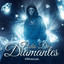 PRANA - PUÑO DE DIAMANTES