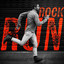 Rock Run cover