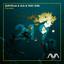 Paradise - Extended Mix