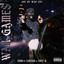 Trub - Trub ft Lantana & Trey G - War