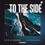 To The Side - Extended Mix