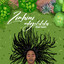 Unknown Title cover