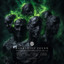 Lift Off - Absu_NTQL Remix artwork