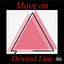 Move On