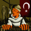 Beyoğlu