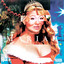 Mariah cover
