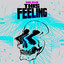 This feeling Koldar