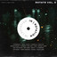 House Divided — Turn It Up cover art