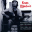 Koos Kombuis profile