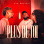 NCK WORSHIP - PLUS DE TOI