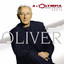 Nevera cover