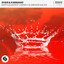 Keep Calm (feat. Craigy-T & Gregor Salto) - Extended Mix