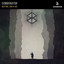 Combinator - Extended Mix