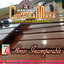 Recuerdo Maya cover