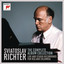 Sviatoslav Richter - The Complete Album Collection cover