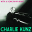 Unknown Title cover