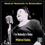 Musical Moments to Remember: I'm Nobody's Baby cover
