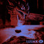 Lizdek — Zmija cover art