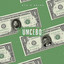 Follow (feat. Jayden Lanii, NeleSA & SCS Musiq)