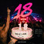 18