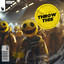 Throw This - Extended Mix