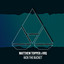 Kick The Bucket - Extended Mix