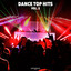 Dance Top Hits, Vol. 2 cover