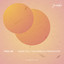 Know You artwork