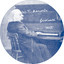 Mean Old World