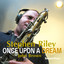 Once Upon a Dream cover