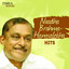 Naadha Brahma Hamsalekha Hits cover