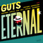 Eternal (Deluxe Edition) cover