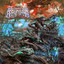 Album cover of Soulseeker (Instrumental) by Arbitrator US