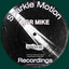 Disco Is: - Extended Mix