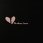 Broken Love cover