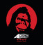 Monkey Kong cover