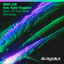 Story Of Your Heart - Tensteps vs Daniel Kandi Extended Remix