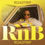 Roadtrip RnB cover