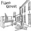 Allen Hulsey, Le Président - Piano Groove