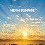 Neon Sunrise