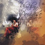 Hidden Beauty cover