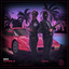 Outrun
