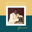 Emmanuel: Norman Hutchins & JDI Christmas cover